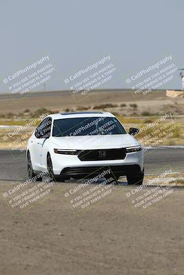 media/Sep-13-2025-Speed Ventures (Sat) [[d6c7200295]]/Purple/Session 3 (Sunset)/